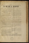 LVJ_N6.pdf.jpg