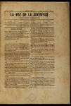 LVJ_N9.pdf.jpg
