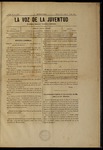LVJ_N11.pdf.jpg