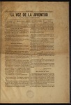 LVJ_N15.pdf.jpg