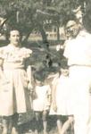 flia.jpg.jpg