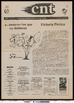 EntrevistaCNT.pdf.jpg