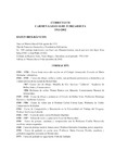 eve.pdf.jpg