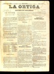 LO13.pdf.jpg