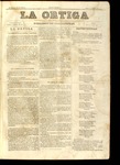 LO11.pdf.jpg