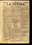 LO10.pdf.jpg
