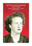 proyecto.pdf.jpg