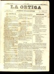 LO16.pdf.jpg