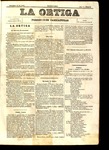 LO18.pdf.jpg
