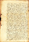 Correspondencia_MinisGob_1839.pdf.jpg