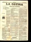 LO21r.pdf.jpg
