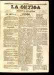 LO23.pdf.jpg