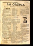 LO22r.pdf.jpg