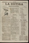 LO24.pdf.jpg