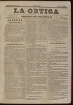 LO25.pdf.jpg