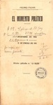 PF_Momento_01.pdf.jpg