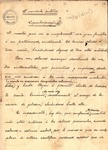 PF_Coparti.pdf.jpg