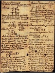 Carpeta_3_DAL_decimales.pdf.jpg