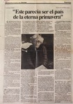 A_LF.pdf.jpg