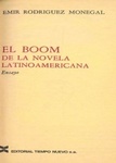 boom_1972.jpg.jpg
