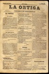 LO32rev.pdf.jpg