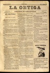 LO29rev.pdf.jpg
