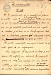 PF_Veto.pdf.jpg