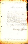 Correspondencia1842-1844.pdf.jpg