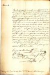 CartaCabildoaDAL.pdf.jpg