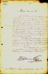 Correspondencia1841.pdf.jpg