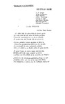 TraduccionesPegaso_N58_OribeEmilio.pdf.jpg
