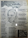 CartaAUnaEstrellaDeJulesSupervilleTraduccion_EmilioOribe_SuplementoElDia_N190_agost30De1936.pdf.jpg