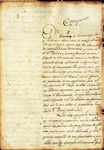 SolicitudDAL_b_1798.pdf.jpg