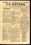 LO33.pdf.jpg