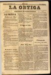 LO38.pdf.jpg