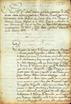 NombramientoCapellanInterino_1801.pdf.jpg