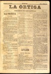 LO34.pdf.jpg