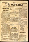 LO36.pdf.jpg