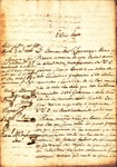 Carta_Larranaga_BibliotecaPublica_1815.pdf.jpg