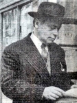 emilio_oribex.jpg.jpg