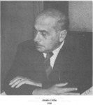emilio_1958.png.jpg