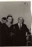 1959.jpg.jpg