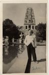 new_delhi_-25_nov_1956-india-.jpg.jpg