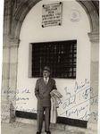 1953.jpg.jpg