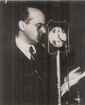 abn_11448.jpg.jpg