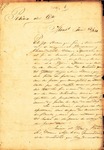 Correspondencia_Policia_1841.pdf.jpg