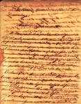 Correspondencia_Pbro_H_Soler_1841.pdf.jpg