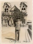 california_1942.jpg.jpg