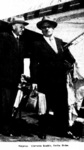 emilio_oribe_y_clemente_estable.jpg.jpg