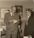 con_jean_wahl_ginebra_1956.jpg.jpg
